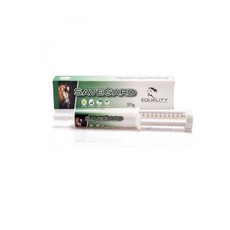 PASTA ORALE PER PROBLEMI GASTROINTESTINALI SAVE GARD 50GR. NEUTRO PASTA ORALE PER PROBLEMI GASTROINTESTINALI SAVE GARD 50GR. NEUTRO