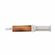 PASTA PER LA CURA DELLO ZOCCOLO GD EQUI HOOF ZINC PASTE 60ml PASTA PER LA CURA DELLO ZOCCOLO GD EQUI HOOF ZINC PASTE 60ml