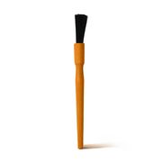 PENNELLO PER ZOCCOLI IN LEGNO GROOMING DELUXE PENNELLO PER ZOCCOLI IN LEGNO GROOMING DELUXE