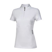POLO DA CONCORSO DONNA MANICA CORTA MOD.CRESSIDYC POLO DA CONCORSO DONNA MANICA CORTA MOD.CRESSIDYC