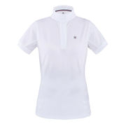 POLO DONNA COREANA MANICA CORTA MOD.CLASSIC KINGSLAND POLO DONNA COREANA MANICA CORTA MOD.CLASSIC KINGSLAND