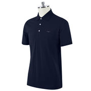 Flocage textile - Chemises, polos, tee-shirts - PrimoLaser