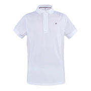 POLO UOMO A MANICA CORTA MOD.CLASSIC KINGSLAND POLO UOMO A MANICA CORTA MOD.CLASSIC KINGSLAND