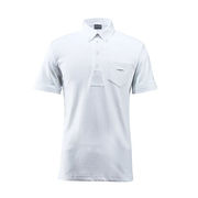 POLO UOMO MANICA CORTA MOD.AMBURGO ANIMO POLO UOMO MANICA CORTA MOD.AMBURGO ANIMO