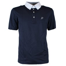 POLO UOMO MANICA CORTA PIQUET MOD.OTTAWA POLO UOMO MANICA CORTA PIQUET MOD.OTTAWA