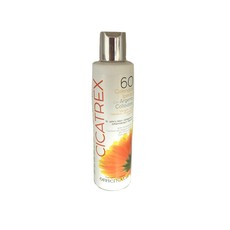 POMATA CYCATREX 60% CALENDULA OFFICINALIS 250ML POMATA CYCATREX 60% CALENDULA OFFICINALIS 250ML