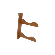 PORTA SELLE IN LEGNO DI BAMBÙ KENTUCKY – GROOMING DELUX PORTA SELLE IN LEGNO DI BAMBÙ KENTUCKY – GROOMING DELUX