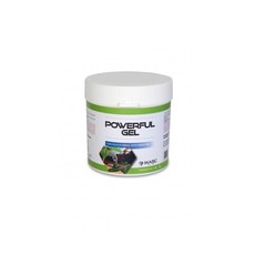 POWERFULL GEL DERMOPRETETTIVO CON OLIO DI NEEM 250ML POWERFULL GEL DERMOPRETETTIVO CON OLIO DI NEEM 250ML