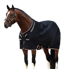 RAMBO AIRMAX COOLER DISC FRONT BLACK BREATHABLE SWEAT SHEET WITH DISC FRONT CLOSURE RAMBO AIRMAX COOLER DISC FRONT BLACK BREATHABLE SWEAT SHEET WITH DISC FRONT CLOSURE