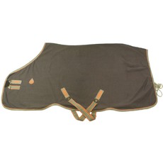 RAMBO HELIX STABLE INNOVATIVE STABLE RUG WITH FIBER-FUSION TECHNOLOGY RAMBO HELIX STABLE INNOVATIVE STABLE RUG WITH FIBER-FUSION TECHNOLOGY