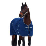 Shop online HORSE HORSEWARE RUGS STABLE RUG - last collections on  Mascheroni Selleria