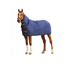 RAMBO WUG PLUS UNDER RUG WITH NECK RAMBO WUG PLUS UNDER RUG WITH NECK