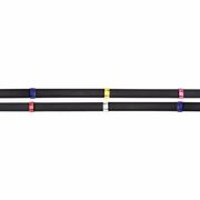 REDINI ANTISCIVOLO CON TACCHE COLORATE WALDHAUSEN REDINI ANTISCIVOLO CON TACCHE COLORATE WALDHAUSEN