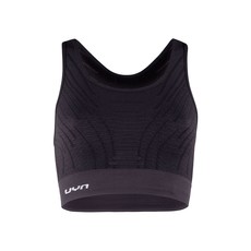 REGGISENO SPORTIVO DA DONNA PER EQUITAZIONE UYN MOTYON 2.0 REGGISENO SPORTIVO DA DONNA PER EQUITAZIONE UYN MOTYON 2.0