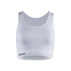 REGGISENO SPORTIVO DA DONNA PER EQUITAZIONE UYN MOTYON 2.0 REGGISENO SPORTIVO DA DONNA PER EQUITAZIONE UYN MOTYON 2.0