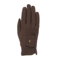 REIT FUNCTION ROECKL BROWN GLOVE REIT FUNCTION ROECKL BROWN GLOVE