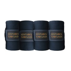 REPELLENT BANDAGES FOR THE STABLE AND FOR TRAVELLING BLUE REPELLENT BANDAGES FOR THE STABLE AND FOR TRAVELLING BLUE