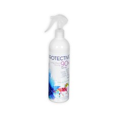 REPELLENTE SPRAY LAVANDA E ROSMARINO 0.5L OFFICIN REPELLENTE SPRAY LAVANDA E ROSMARINO 0.5L OFFICIN