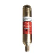 REPLACEMENT CARTRIDGE FOR PÉNÉLOPE EQUITHÈME AIRBAG – 85 CC REPLACEMENT CARTRIDGE FOR PÉNÉLOPE EQUITHÈME AIRBAG – 85 CC