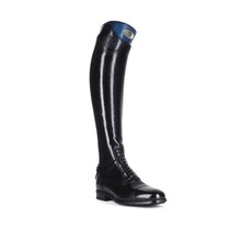 Veredus guarnieri clearance riding boots