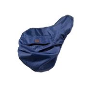 SADDLE COVER WATERPROOF DRESSAGEWITH STIRRUP HOLES NAVY BLUE KENTUKCY SADDLE COVER WATERPROOF DRESSAGEWITH STIRRUP HOLES NAVY BLUE KENTUKCY