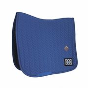 SADDLE PAD FISHBONE COMPETITON DRESSAGE KENTUCKY SADDLE PAD FISHBONE COMPETITON DRESSAGE KENTUCKY