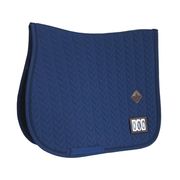 SADDLE PAD FISHBONE COMPETITON SHOW JUMPING KENTUCKY SADDLE PAD FISHBONE COMPETITON SHOW JUMPING KENTUCKY