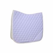 SADDLE PAD SOFTSHELL ONION QUILT DRESSAGE KENTUCKY SADDLE PAD SOFTSHELL ONION QUILT DRESSAGE KENTUCKY