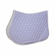SADDLE PAD SOFTSHELL ONION QUILT JUMPING KENTUCKY SADDLE PAD SOFTSHELL ONION QUILT JUMPING KENTUCKY