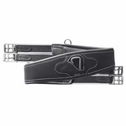 SAFETY ELASTIC GIRTH SAFETY ELASTIC GIRTH