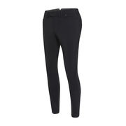 SAMSHIELD – MEN’S MARCEAU RIDING BREECHES BLACK WITH KNEE GRIP SAMSHIELD – MEN’S MARCEAU RIDING BREECHES BLACK WITH KNEE GRIP