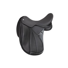 SELLA DA DRESSAGE EQ1 GLAMY LANA EQUILINE NERA SELLA DA DRESSAGE EQ1 GLAMY LANA EQUILINE NERA
