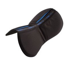 SEMISOTTOSELLA REGOLABILE PROLITE PAD MULTI RISER SEMISOTTOSELLA REGOLABILE PROLITE PAD MULTI RISER