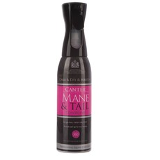 SGROVIGLIANTE CANTER MANE & TAIL CONDITIONER 600ml. CARR & DAY & MARTIN SGROVIGLIANTE CANTER MANE & TAIL CONDITIONER 600ml. CARR & DAY & MARTIN