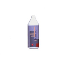 SHAMPO NUTRIENTE PROTETTIVO ALLA PROPOLI 1000ML SHAMPO NUTRIENTE PROTETTIVO ALLA PROPOLI 1000ML