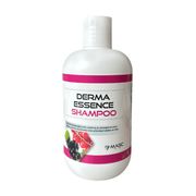 SHAMPOO DETERGENTE E LENITIVO DERMA ESSENCE SHAMPOO 500ML SHAMPOO DETERGENTE E LENITIVO DERMA ESSENCE SHAMPOO 500ML