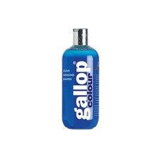 SHAMPOO GALLOP COLOR GRIGIO 500ML. CARR & DAY & MARTIN SHAMPOO GALLOP COLOR GRIGIO 500ML. CARR & DAY & MARTIN