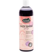 SHAMPOO PER MANTELLI GRIGI EASY SHINE GREY 500 ML SHAMPOO PER MANTELLI GRIGI EASY SHINE GREY 500 ML