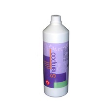 SHAMPOO PER MANTI GRIGI IN CONFEZIONE DA 1000 ML FM ITALIA SHAMPOO PER MANTI GRIGI IN CONFEZIONE DA 1000 ML FM ITALIA