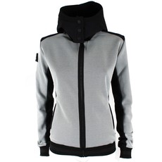 SOFTSHELL DONNA INTERNO IN PILE CAVALLERIA TOSCANA SOFTSHELL DONNA INTERNO IN PILE CAVALLERIA TOSCANA