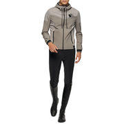 SOFTSHELL UOMO LINEA CAVALLERIA TOSCANA TEAM SOFTSHELL UOMO LINEA CAVALLERIA TOSCANA TEAM