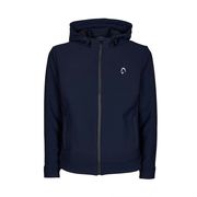 SOFTSHELL UOMO MASCHERONI SOFTSHELL UOMO MASCHERONI