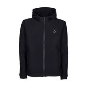 SOFTSHELL UOMO MASCHERONI SOFTSHELL UOMO MASCHERONI