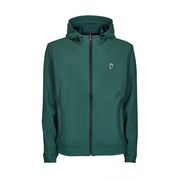 SOFTSHELL UOMO MASCHERONI SOFTSHELL UOMO MASCHERONI