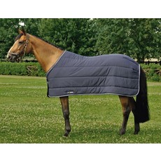 SOTTO COPERTA 200 GR. MODELLO STONEHAVEN BLU SOTTO COPERTA 200 GR. MODELLO STONEHAVEN BLU