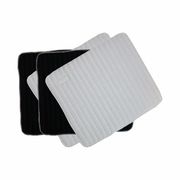 SOTTOFACSE PAD ABSORB - SET 4 PEZZI KENTUCKY SOTTOFACSE PAD ABSORB - SET 4 PEZZI KENTUCKY