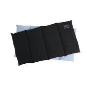 SOTTOFASCE MAGNETIC TERAPEUTICHE NERE IN SET DA 2 PEZZI KENTUCKY SOTTOFASCE MAGNETIC TERAPEUTICHE NERE IN SET DA 2 PEZZI KENTUCKY