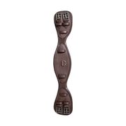 SOTTOPANCIA ANATOMICO MARRONE KENTUCKY SOTTOPANCIA ANATOMICO MARRONE KENTUCKY