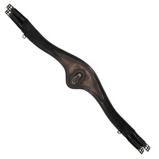 SOTTOPANCIA COMFORT ANTARES COLORE NERO SOTTOPANCIA COMFORT ANTARES COLORE NERO