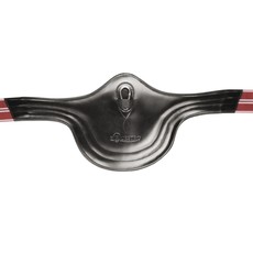 SOTTOPANCIA GOLD PARARAMPONI EQUESTRO SOTTOPANCIA GOLD PARARAMPONI EQUESTRO
